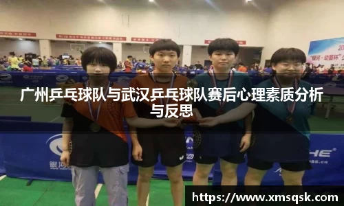必一官方网站