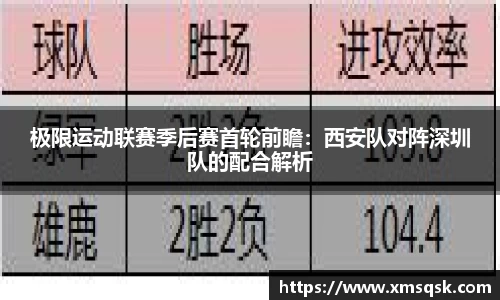 必一体育平台