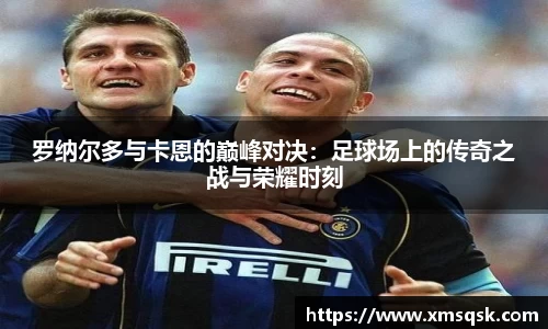 必一官方网站