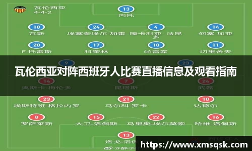 必一官方网站
